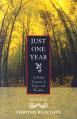  Just One Year: A Global Treasury of Prayer and Worship 