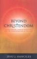  Beyond Christendom: Globalization, African Migration and the Transformaiton of the West 