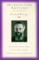  Metropolitan Anthony of Sourozh: Essential Writings 