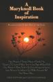  A Maryknoll Book of Inspiration: Readings for Every Day of the Year 