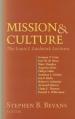  Mission and Culture: The Louis J. Luzbetak Lectures 