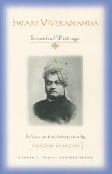  Swami Vivekananda: Essential Writings 