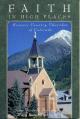  Faith in High Places: Historic Country Churches of Colorado 