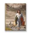  Journeys with the Messiah: Photos That Explore the Reality and Relevance of Jesus 