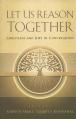  Let Us Reason Together: Christian and Jews in Conversation 