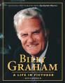  Billy Graham: A Life in Pictures 