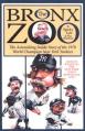  The Bronx Zoo: The Astonishing Inside Story of the 1978 World Champion New York Yankees 