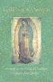  Goddess of the Americas: Writings on the Virgin of Guadalupe 