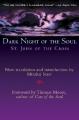  Dark Night of the Soul 