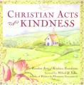  Christian Acts of Kindness 