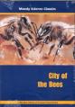  City of the Bees 