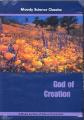 God of Creation 