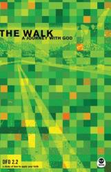  The Walk: A Journey with God 