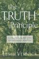  The Truth Principle: A Life-Changing Model for Spiritual Growth and Renewal 