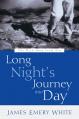  Long Night's Journey into Day: The Path Away from Sin 