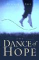  The Dance of Hope: Finding Ourselves in the Rhythm of God's Great Story 