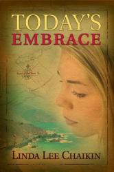  Today\'s Embrace 