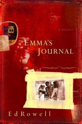  Emma\'s Journal 