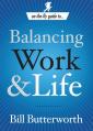  Balancing Work and Life 