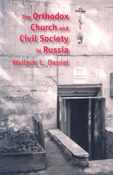  The Orthodox Church and Civil Society in Russia 