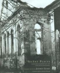  Silent Places 