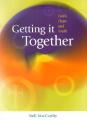  Getting It Together: Faith Hope & Youth 