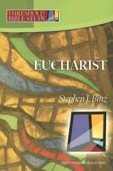  Eucharist 