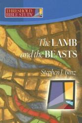  The Lamb & the Beasts 