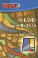  The Lamb & the Beasts 