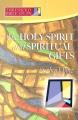  The Holy Spirit and Spiritual Gifts 