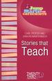  Stories That Teach 