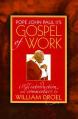  Pope John Paul II's Gospel of Work 