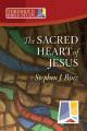  Sacred Heart of Jesus 
