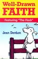  Well-Drawn Faith: Featuring "The Flock" 