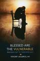  Blessed Are the Vulnerable: Reaching Out to Those with AIDS 