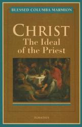  Christ, the Ideal of the Priest 