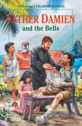  Father Damien and the Bells 