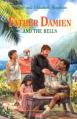  Father Damien and the Bells 