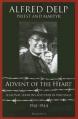  Advent of the Heart: Seasonal Sermons and Prison Writings, 1941-1944 