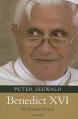  Benedict XVI: An Intimate Portrait 