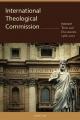  International Theological Commission: Texts and Documents 1987-2007 Volume 2 