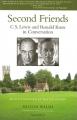  Second Friends: C.S. Lewis and Ronald Knox in Conversation 