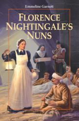  Florence Nightingale\'s Nuns 