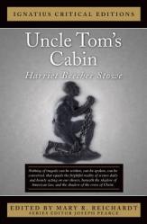  Uncle Tom\'s Cabin 