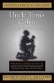 Uncle Tom's Cabin 