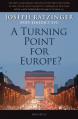  A Turning Point for Europe?: The Church in the Modern World: Assessment and Forecast 