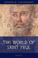  The World of Saint Paul 