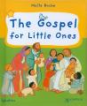  The Gospel for Little Ones 