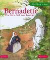  Bernadette: The Little Girl from Lourdes 