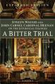  A Bitter Trial: Evelyn Waugh and John Cardinal Heenan on the Liturgical Changes 